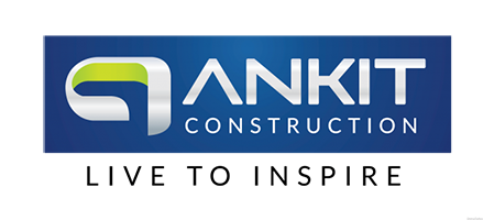 Ankit Construction Nagpur