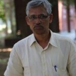 Jitendra Mehata Testimonial