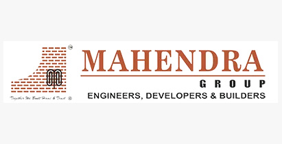 Mahendra Infra Heights Pvt Ltd