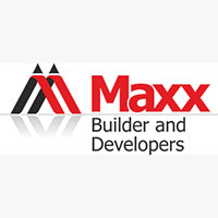 maxx-builders-&-developers-partner-logo