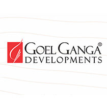 Goel Ganga Developments Pune
