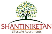 shantiniketan-logo_new